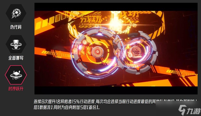伊瑟多琪怎么玩 多琪技能搭配及实战技巧