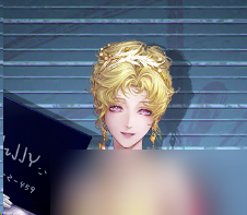 无期迷途聚光灯下最耀眼的金发女郎——蜜莉攻略