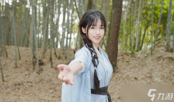 跃迁失败——《完蛋！我被美女包围了！2》