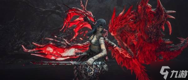 《明末渊虚之羽》先神之言效果数值整理