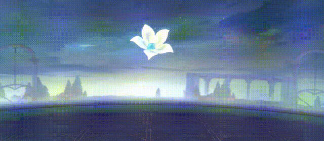 曙光传说雅典娜新皮肤怎么免费领