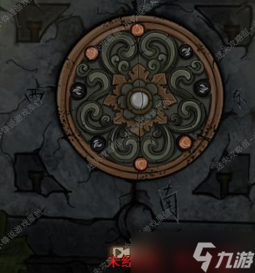 古墓诡影《古墓诡影》图文攻略合集-迷失攻略组