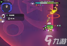 英勇之地厄运神殿2怎么通关