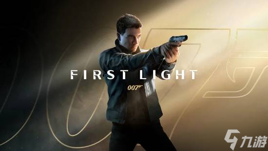 《007黎明曙光》打破纪录！IOI旗下Steam愿望单最快突破50万！