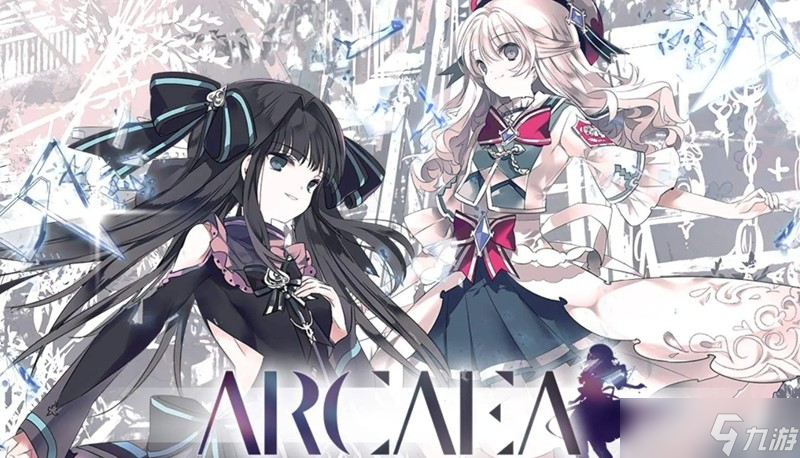 Arcaea世界模式怎么玩 世界模式玩法详细介绍