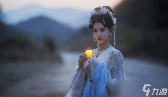 跃迁失败——《完蛋！我被美女包围了！2》