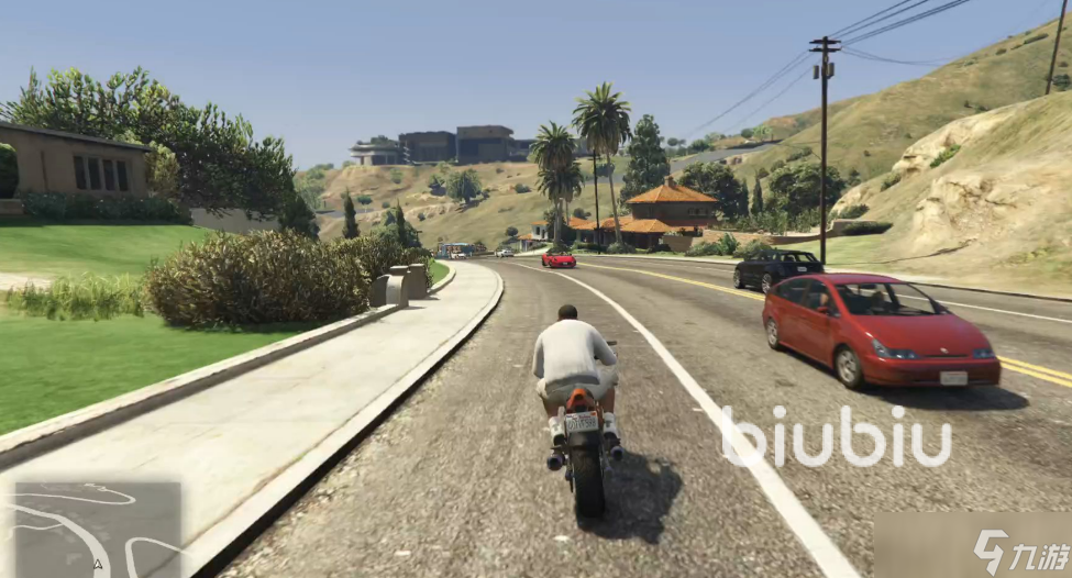 gta5为什么闪退 gta5老是闪退怎么办