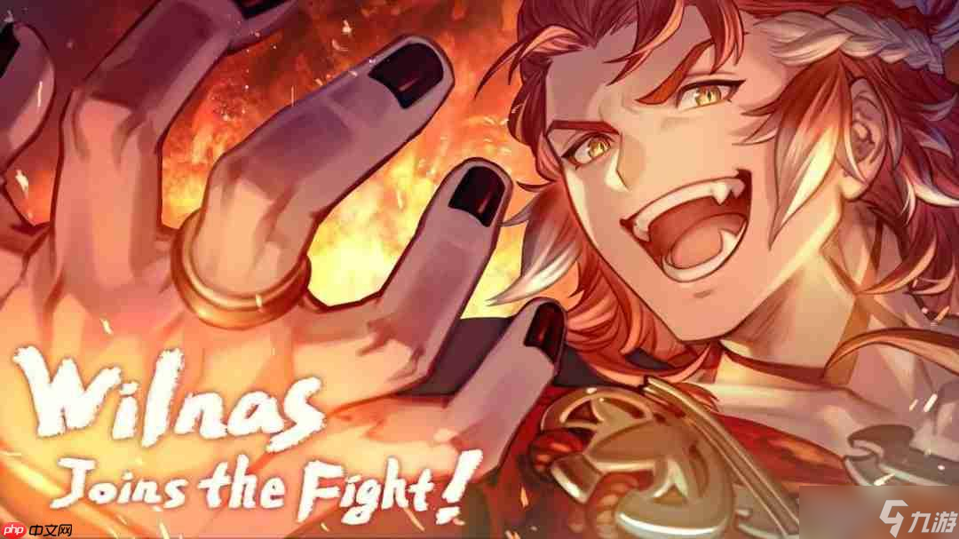 《碧蓝幻想Versus: 崛起》Ver2.20版本更新8月5日上线