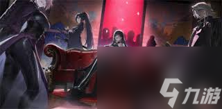 神隐之子新手池该如何选择