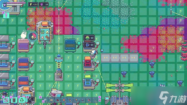 《Prospector》8月1日正式发售 Steam国区售价公布