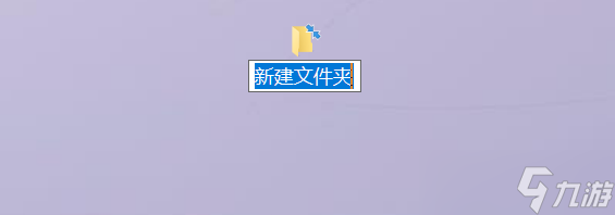 铸塔者21/4/10 铸塔者定期开发情报公开（真）