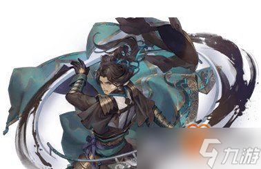 墨剑手游角色大揭秘：谁才是真正的“刀疤哥”“剑神”？