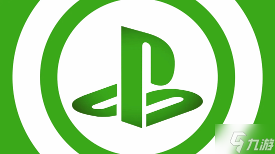 《絕地潛兵2》本月登Xbox！CEO稱這是PS的主意