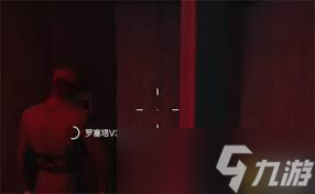 七日世界隐藏关卡如何进入