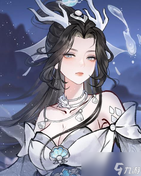 华夏千秋峨眉派怎么样