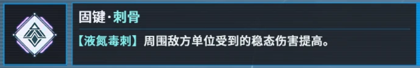 少女前线2：追放【埃芙】一图流·全方面解析攻略（作者：小云）