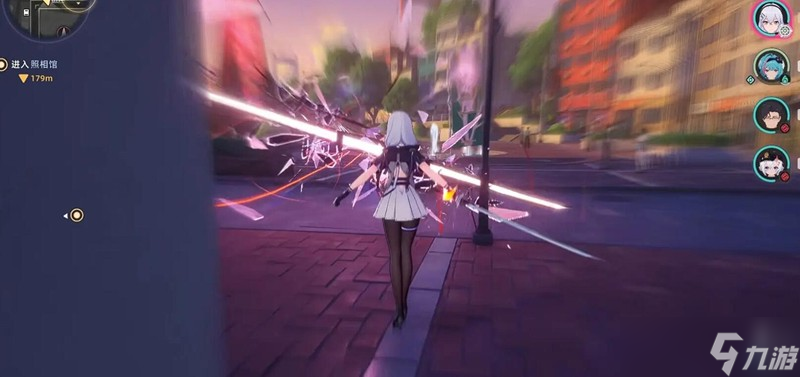 <a id='link_pop' class='keyword-tag' href='https://www.9game.cn/yihuan/'>异环</a>剧情能跳过吗 异环剧情设定详细介绍