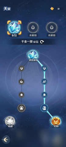 灵兽大冒险攻略(方寸篇)