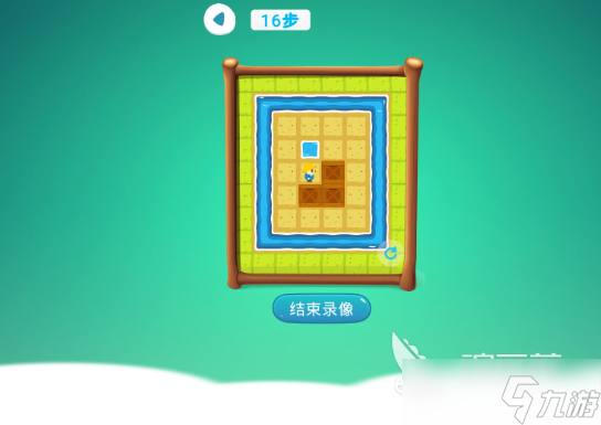 初中生最建议的10个游戏介绍2025 初中生适合的游戏合集