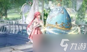 无限暖暖全新区域起源森林怎么玩