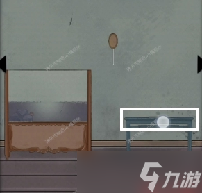 詭聞秘錄《詭聞秘錄》圖文攻略·全-迷失攻略組