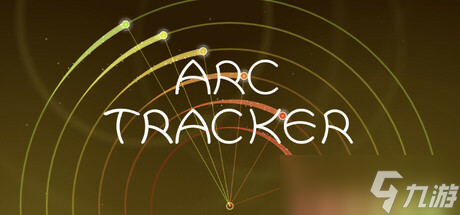 《Arc Tracker》7月31日正式上線Steam平臺