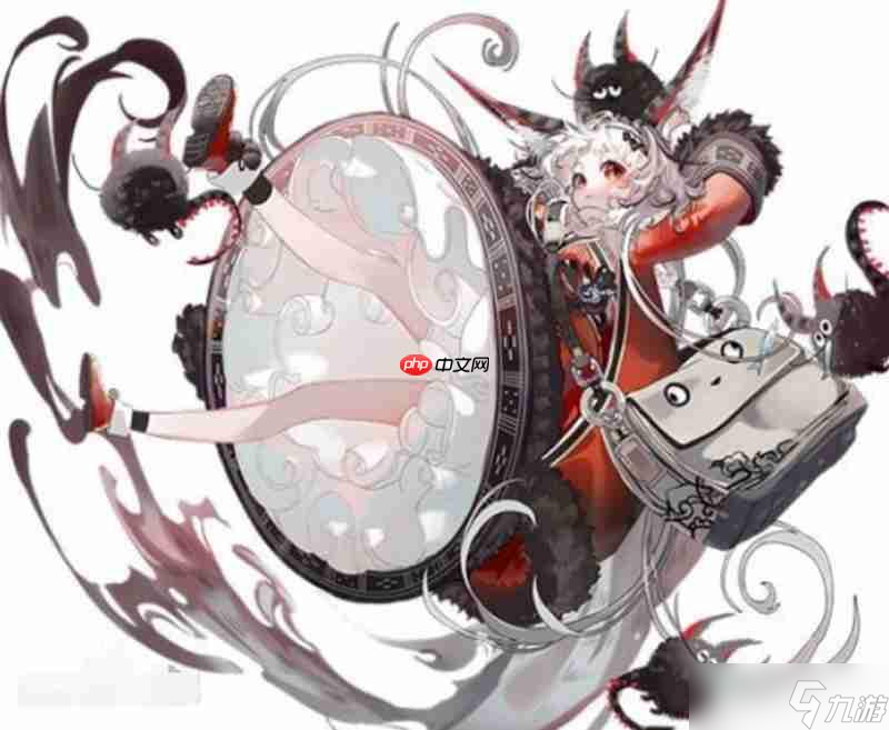 <a id='link_pop' class='keyword-tag' href='https://www.9game.cn/wuhuamixin/'>物华弥新</a>狸猫盘有什么技能 狸猫盘<a linkid=22115>角色</a>技能解析