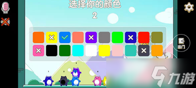 适合6人聚会玩的游戏有哪些 2025流行的六人游戏下载合集