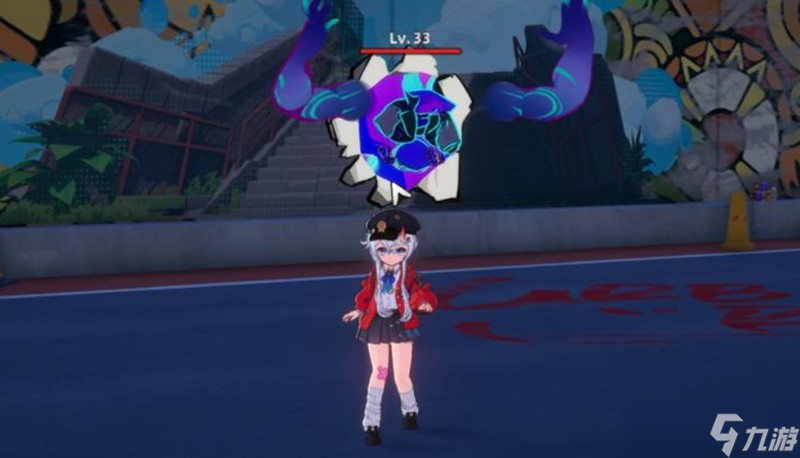 <a id='link_pop' class='keyword-tag' href='https://www.9game.cn/yihuan/'>异环</a>2025年什么时候公测 异环正式上线时间