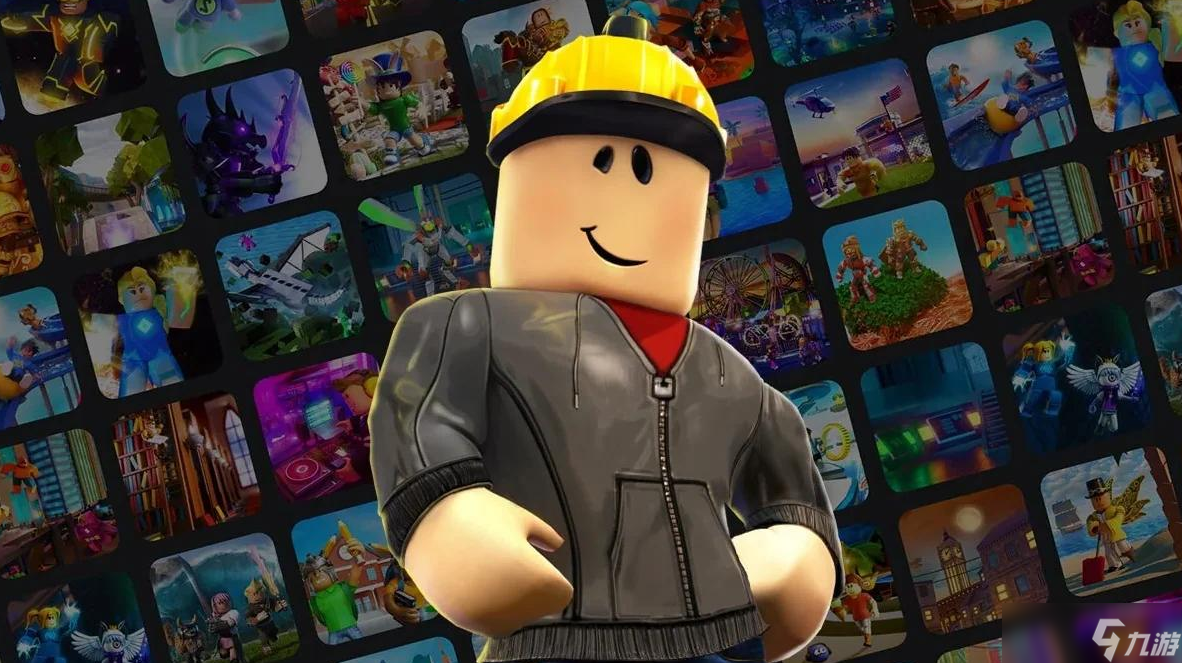 roblox加速器用哪个 罗布乐思加速器使用分享截图
