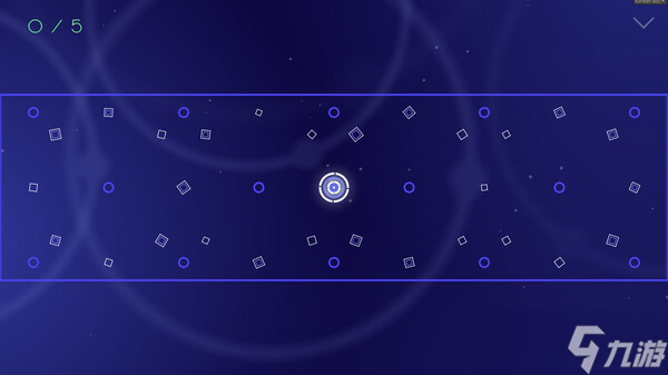 《Arc Tracker》7月31日正式上線Steam平臺