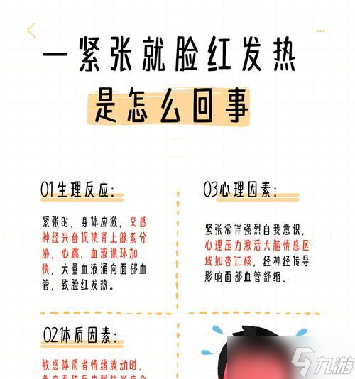 红面缺失如何解决？有哪些替代方案？