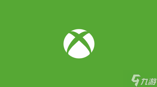 《絕地潛兵2》本月登Xbox！CEO稱這是PS的主意