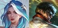 金铲铲之战S15至高天凯尔配队攻略