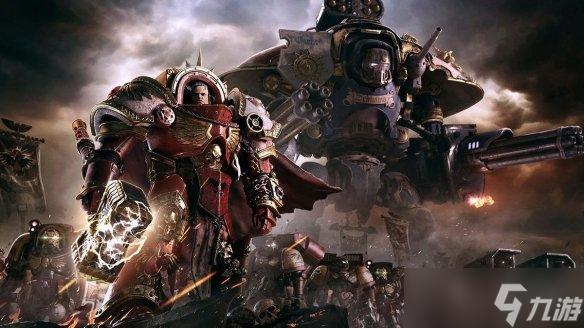 外媒担忧《星空》折戟或引发《上古卷轴6》连锁反应