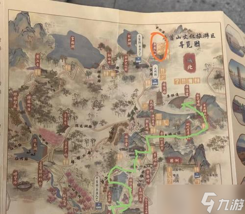 龙之谷到牛首山最方便的路线是什么？需要多长时间？