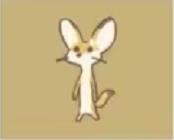《動物餐廳》隱藏客人