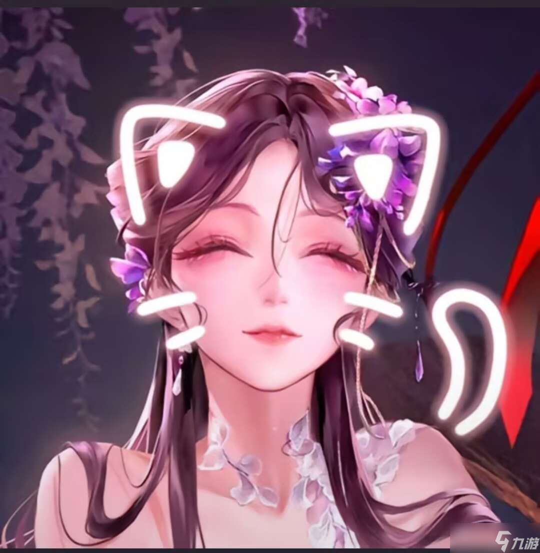 无期迷途聚光灯下最耀眼的金发女郎——蜜莉攻略