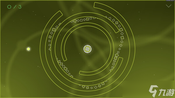 《Arc Tracker》7月31日正式上線Steam平臺