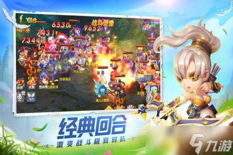有趣的可以聊天的小游戏下载推荐2025 可以聊天的手游有哪些