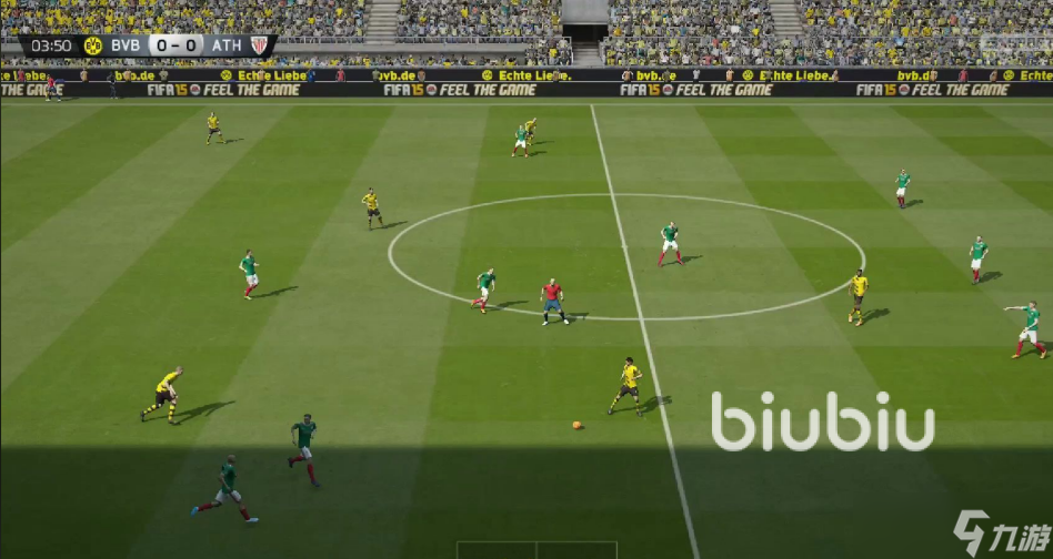 fifa15為什么進(jìn)不去 fifa15登不進(jìn)去怎么辦