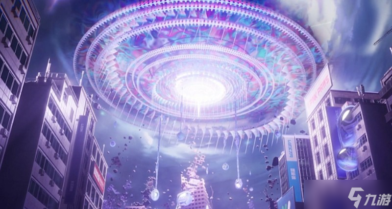 异环2025年什么时候公测 异环正式上线时间