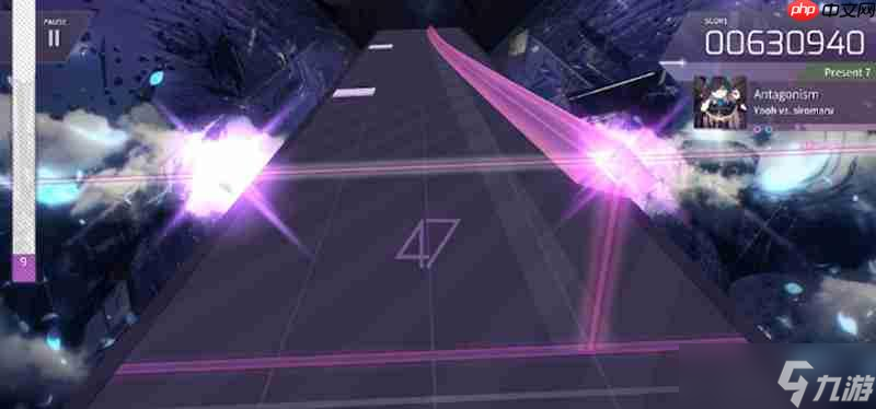 Arcaea国服什么时候上线 Arcaea国服最新消息