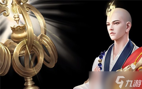 王者荣耀金蝉怎么玩才不亏：把握减伤与控制，成为团战关键