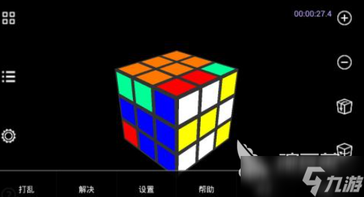 好玩的思维游戏推荐 2025有哪些益智游戏