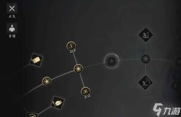 燕云十六声战力怎么升到3鹅