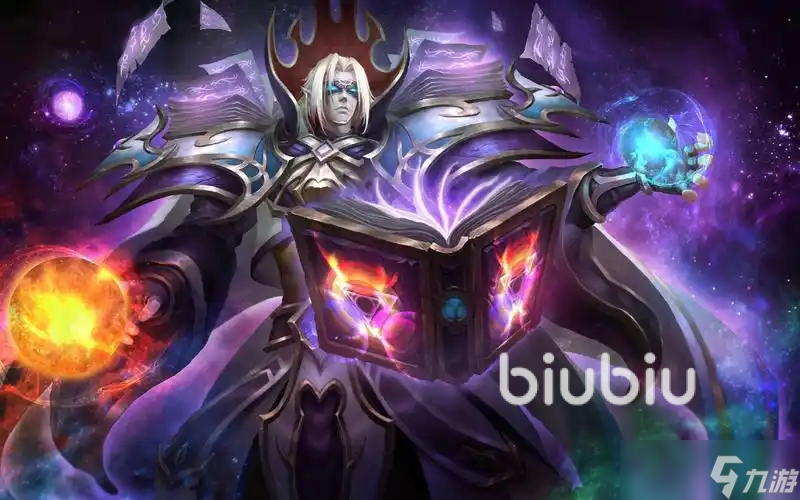 DOTA2加速器哪个好 好用的DOTA2加速器分享