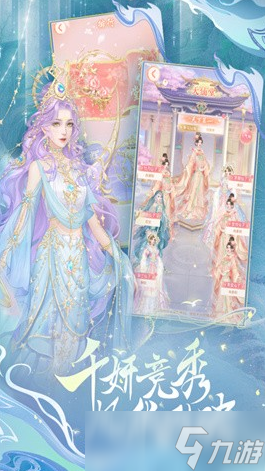 好玩的阿sue小游戏手机版免费下载 2025经典的阿sue小游戏盘点