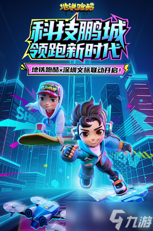 好玩的休闲游戏合集 2025受欢迎的休闲手游下载分享