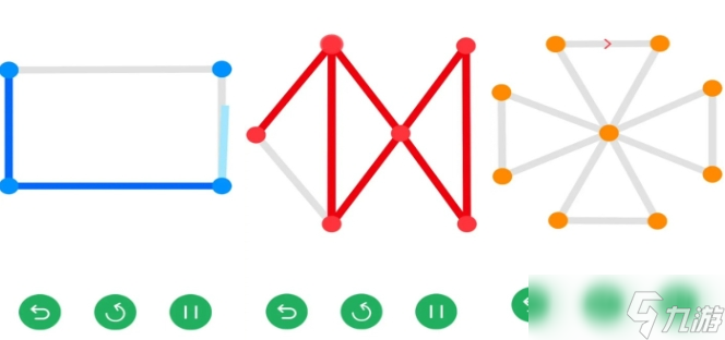 热门的思维游戏分享 2025有哪些益智游戏截图